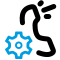 Technical services Technical services